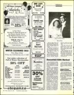 image of January 16, 1987 - number 80