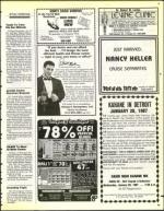 image of January 16, 1987 - number 81