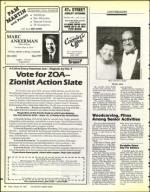 image of January 16, 1987 - number 82