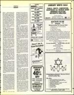 image of January 16, 1987 - number 83