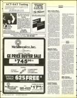 image of January 16, 1987 - number 84