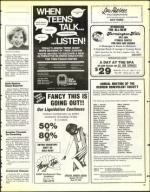 image of January 16, 1987 - number 85