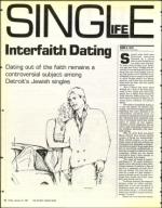 image of January 16, 1987 - number 86