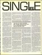 image of January 16, 1987 - number 87