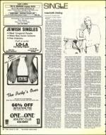 image of January 16, 1987 - number 88