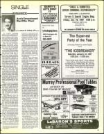 image of January 16, 1987 - number 89