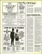 image of January 16, 1987 - number 90