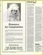 image of January 16, 1987 - number 92