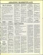 image of January 16, 1987 - number 93