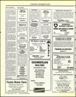 image of January 16, 1987 - number 94