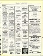 image of January 16, 1987 - number 95