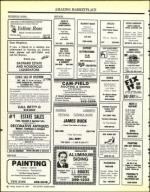 image of January 16, 1987 - number 96