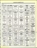 image of January 16, 1987 - number 97