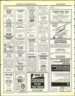 image of January 16, 1987 - number 98