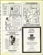 image of January 16, 1987 - number 99