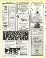 image of January 16, 1987 - number 100