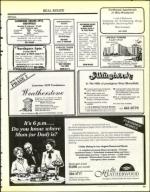 image of January 16, 1987 - number 101