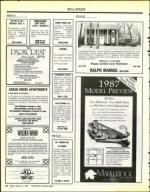 image of January 16, 1987 - number 102