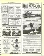 image of January 16, 1987 - number 103