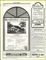 image of January 16, 1987 - number 104