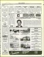 image of January 16, 1987 - number 105