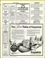 image of January 16, 1987 - number 106