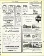 image of January 16, 1987 - number 107