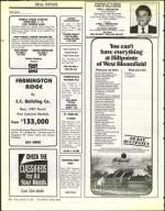 image of January 16, 1987 - number 108