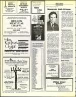 image of January 16, 1987 - number 110