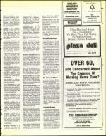 image of January 16, 1987 - number 111