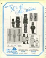 image of January 16, 1987 - number 112