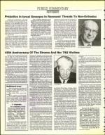 image of January 23, 1987 - number 2