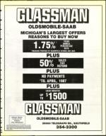 image of January 23, 1987 - number 3