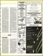 image of January 23, 1987 - number 5