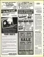 image of January 23, 1987 - number 6