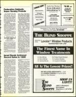 image of January 23, 1987 - number 7