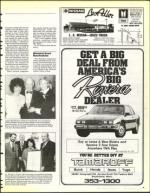 image of January 23, 1987 - number 9