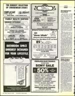 image of January 23, 1987 - number 10