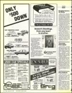 image of January 23, 1987 - number 12