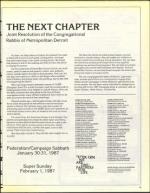 image of January 23, 1987 - number 13