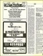 image of January 23, 1987 - number 14