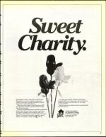 image of January 23, 1987 - number 15