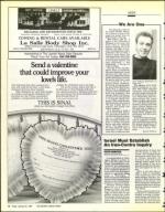 image of January 23, 1987 - number 16