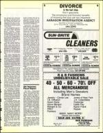 image of January 23, 1987 - number 17