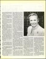 image of January 23, 1987 - number 19