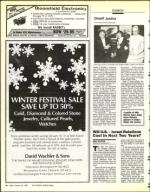 image of January 23, 1987 - number 20