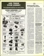 image of January 23, 1987 - number 22