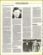 image of January 23, 1987 - number 26