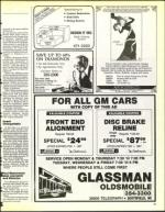 image of January 23, 1987 - number 27