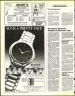 image of January 23, 1987 - number 28